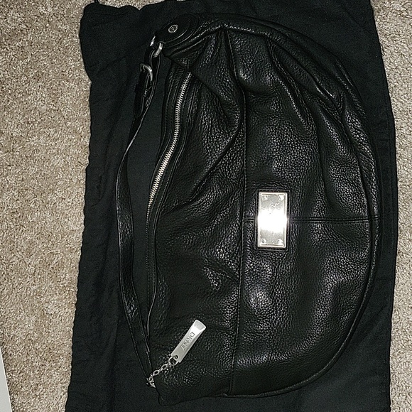 DKNY shoulder bag - Picture 1 of 8